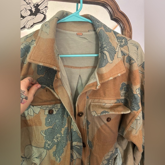 FP RUBY SHACKET XS - Picture 3 of 3